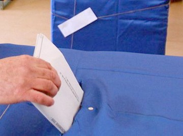 Iată programul procesului electoral, la Constanţa